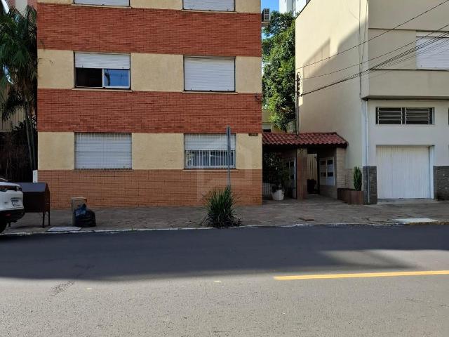 Apartamento aluguel em Região Geográfica Imediata de Novo Hamburgo - São Leopoldo, Região Metropolitana de Porto Alegre