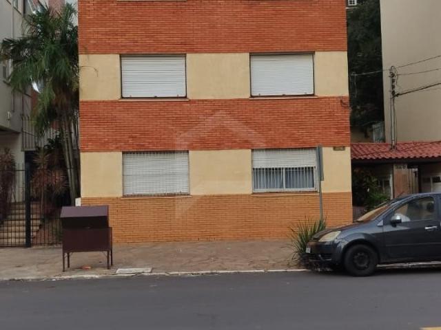 Apartamento aluguel em Região Geográfica Imediata de Novo Hamburgo - São Leopoldo, Região Metropolitana de Porto Alegre