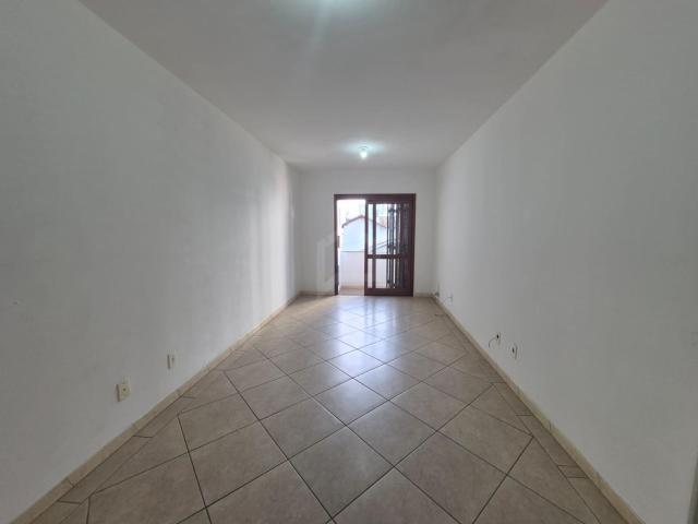 Apartamento aluguel em Região Geográfica Imediata de Novo Hamburgo - São Leopoldo, Região Metropolitana de Porto Alegre