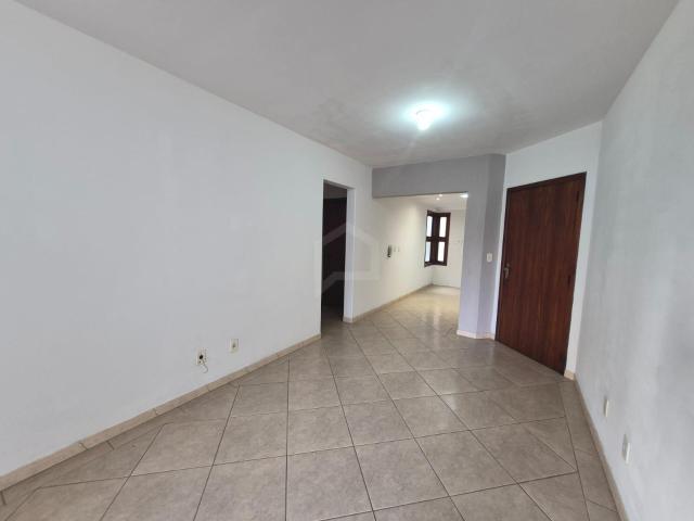 Apartamento aluguel em Região Geográfica Imediata de Novo Hamburgo - São Leopoldo, Região Metropolitana de Porto Alegre
