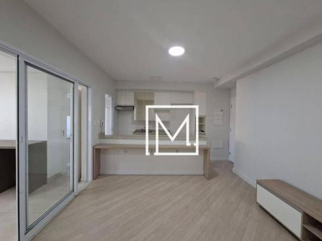 Apartamento venda em Região Imediata de Piraju, Piraju