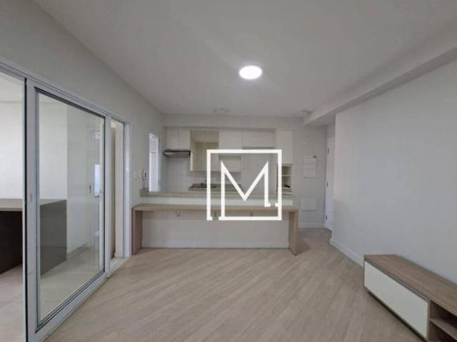 Apartamento venda em Região Imediata de Piraju, Piraju