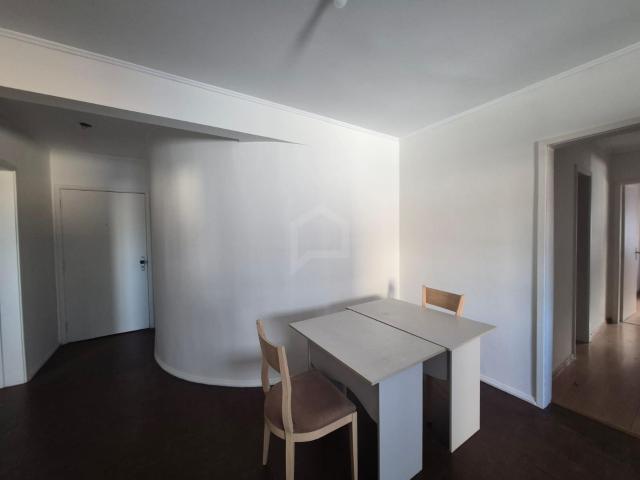 Apartamento aluguel em Região Geográfica Imediata de Novo Hamburgo - São Leopoldo, Região Metropolitana de Porto Alegre