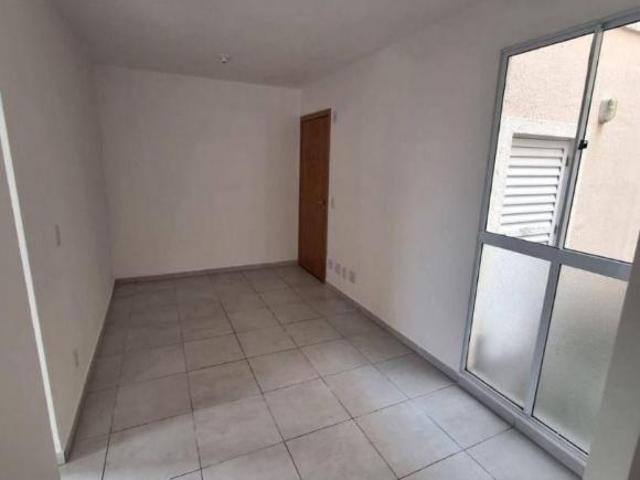 Apartamento venda em Região Geográfica Imediata de Juiz de Fora, Juiz de Fora