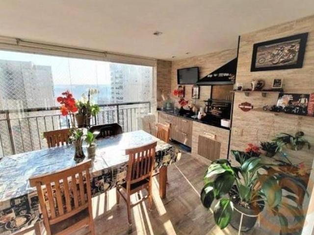 Apartamento venda em Região Imediata de Jundiaí, Jundiaí
