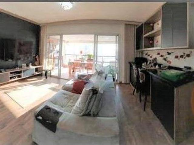 Apartamento venda em Região Imediata de Jundiaí, Jundiaí