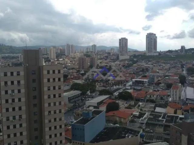 Apartamento venda em Região Imediata de Jundiaí, Jundiaí