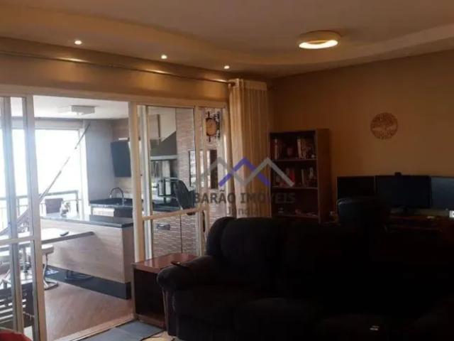 Apartamento venda em Região Imediata de Jundiaí, Jundiaí