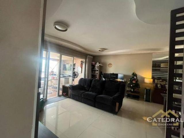 Apartamento venda em Região Imediata de Jundiaí, Jundiaí