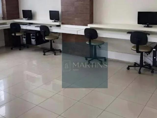 Apartamento venda em Região Imediata de Jundiaí, Jundiaí