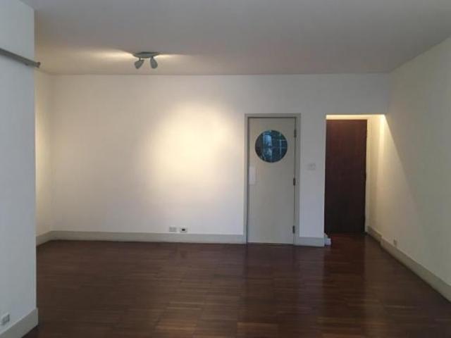 Apartamento venda em Biritiba-Mirim, São Paulo