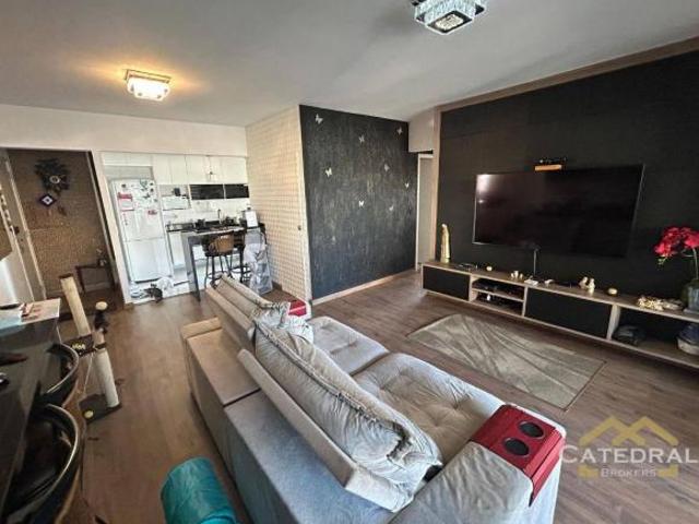 Apartamento venda em Região Imediata de Jundiaí, Jundiaí