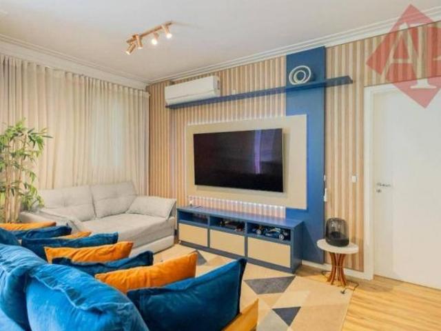 Apartamento venda em Região Imediata de São Paulo, Região Metropolitana de São Paulo
