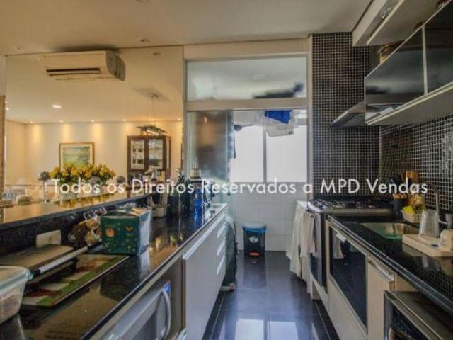Apartamento venda em Região Imediata de São Paulo, Região Metropolitana de São Paulo
