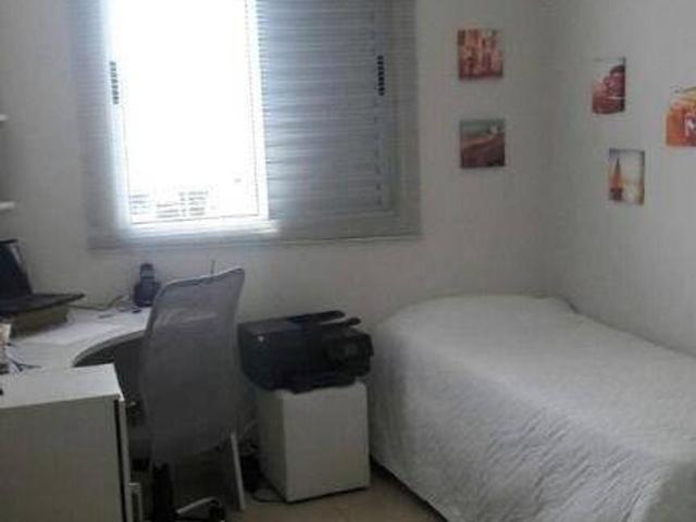 Apartamento venda em Região Imediata de Bauru, Bauru