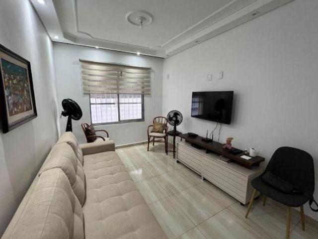 Apartamento venda em Região Imediata de Santos, Região Metropolitana da Baixada Santista