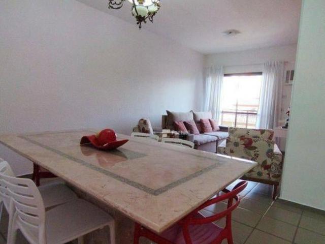 Apartamento venda em Vicente de Carvalho, Guarujá