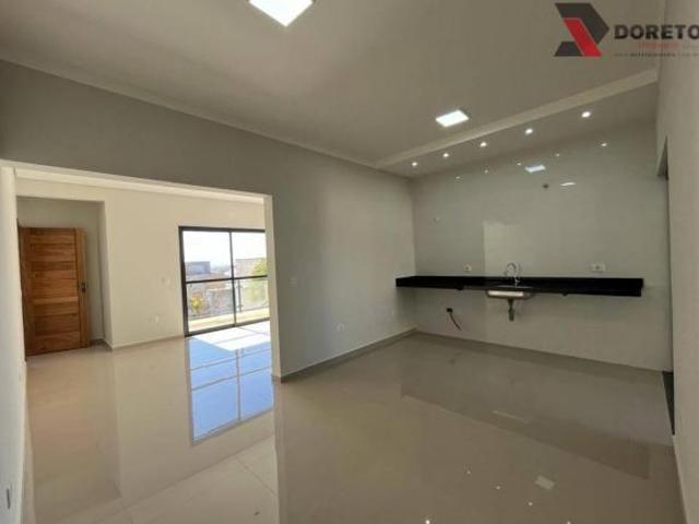 Apartamento venda em Região Imediata de Sorocaba, Região Metropolitana de Sorocaba