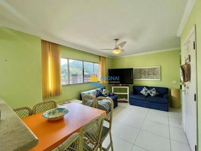 Apartamento venda em Região Imediata de Bauru, Pirajuí
