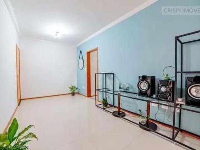 Apartamento venda em Jardim Santa Helena, Juiz de Fora