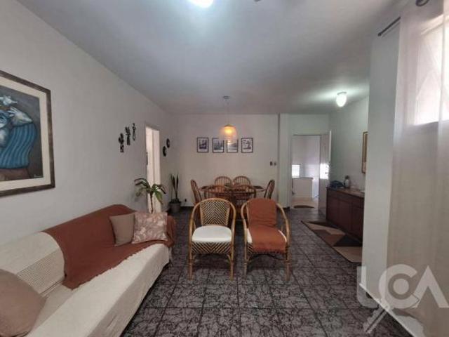 Apartamento venda em Região Imediata de Caraguatatuba-Ubatuba-São Sebastião, Região Metropolitana do Vale do Paraíba e Litoral Norte