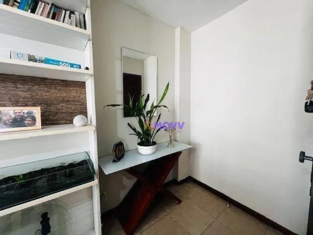 Apartamento venda em Região Geográfica Imediata do Rio de Janeiro, Região Metropolitana do Rio de Janeiro