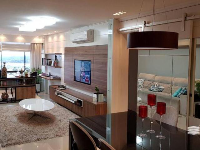 Apartamento venda em Região Geográfica Imediata de Novo Hamburgo - São Leopoldo, Região Metropolitana de Porto Alegre