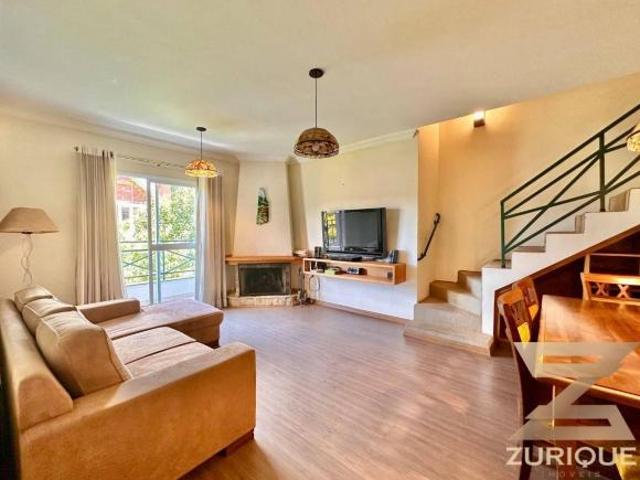Apartamento venda em Região Imediata de Taubaté-Pindamonhangaba, Região Metropolitana do Vale do Paraíba e Litoral Norte
