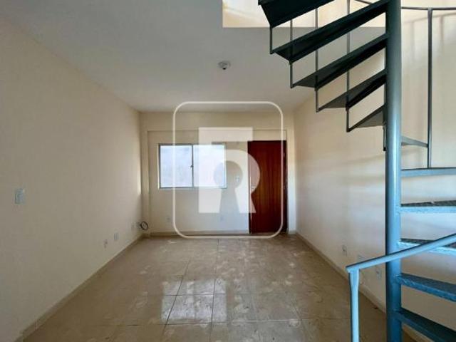 Apartamento venda em Região Geográfica Imediata de Conselheiro Lafaiete, Conselheiro Lafaiete