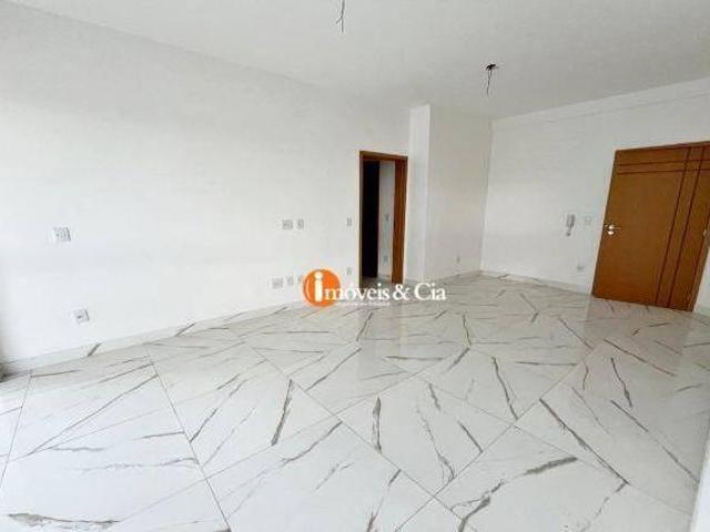 Apartamento venda em Região Imediata de Bragança Paulista, Atibaia