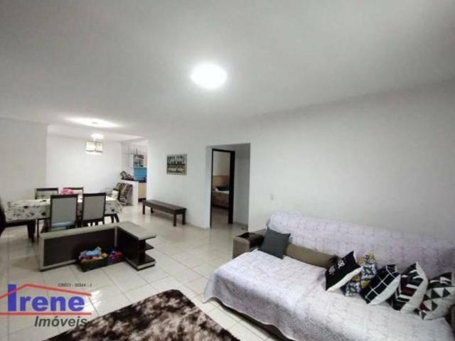 Apartamento venda em Região Imediata de Santos, Região Metropolitana da Baixada Santista