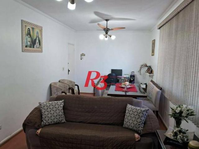Apartamento venda em Região Imediata de Santos, Região Metropolitana da Baixada Santista