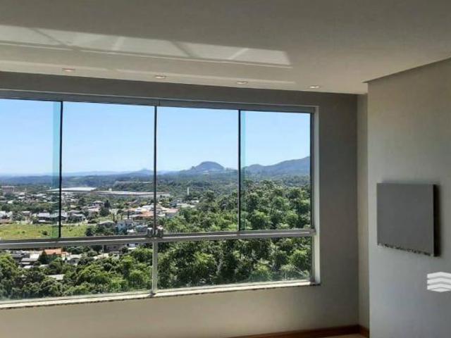 Apartamento venda em Região Geográfica Imediata de Novo Hamburgo - São Leopoldo, Região Metropolitana de Porto Alegre