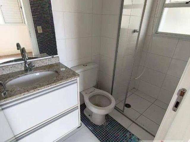 Apartamento venda em São Vicente