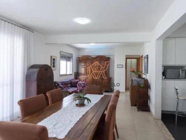 Apartamento venda em Região Geográfica Imediata de Belo Horizonte, Região Metropolitana de Belo Horizonte