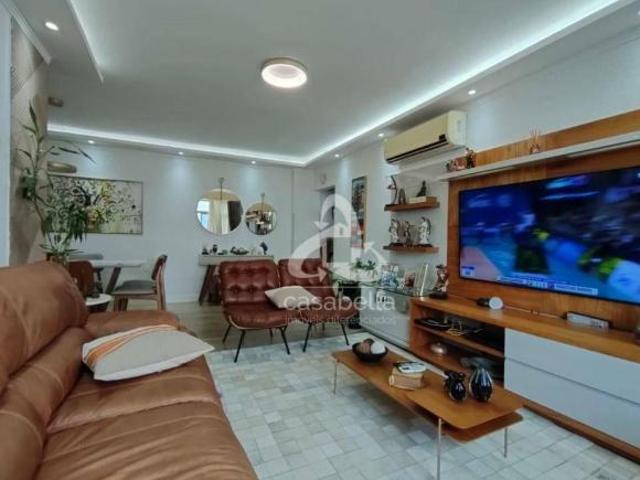 Apartamento venda em Região Imediata de Santos, Região Metropolitana da Baixada Santista