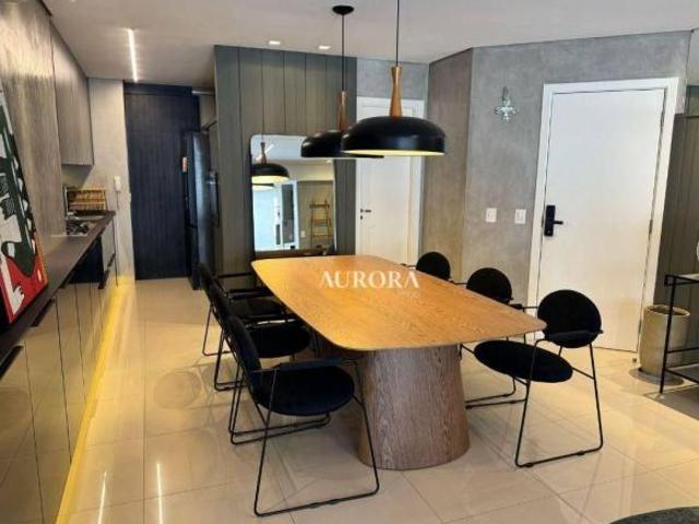 Apartamento venda em Londrina, Conjunto Semiramis Barros Braga