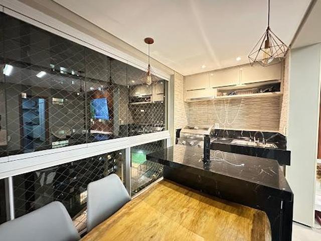 Apartamento venda em Piemonte, Nova Lima