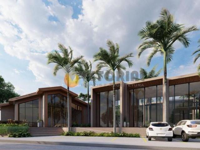 Apartamento venda em Região Imediata de Caraguatatuba-Ubatuba-São Sebastião, Região Metropolitana do Vale do Paraíba e Litoral Norte