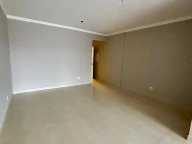 Apartamento venda em Região Geográfica Imediata de Poços de Caldas, Poços de Caldas