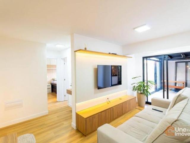 Apartamento venda em Região Geográfica Imediata de Curitiba, Região Metropolitana de Curitiba
