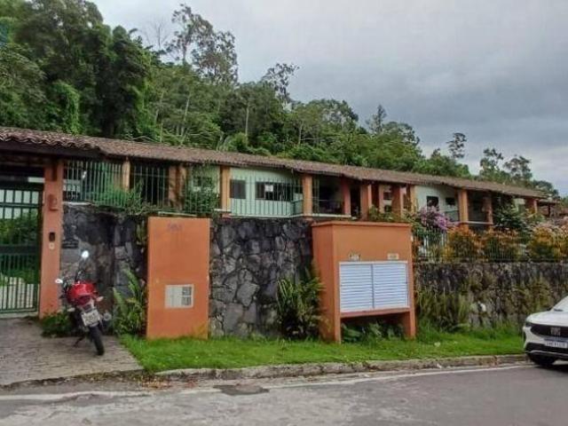 Apartamento venda em Região Imediata de Caraguatatuba-Ubatuba-São Sebastião, Região Metropolitana do Vale do Paraíba e Litoral Norte
