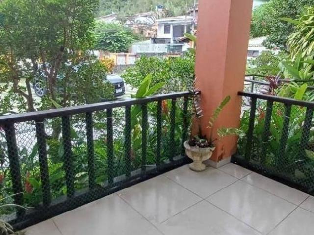 Apartamento venda em Região Imediata de Caraguatatuba-Ubatuba-São Sebastião, Região Metropolitana do Vale do Paraíba e Litoral Norte