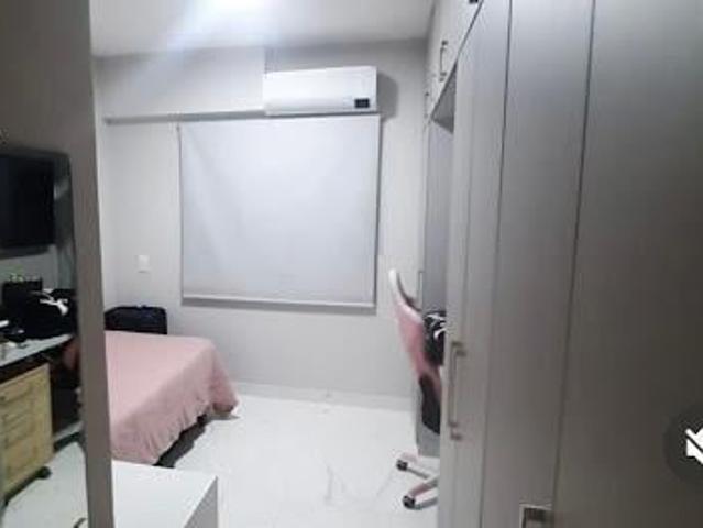 Apartamento venda em Região Imediata de Bragança Paulista, Atibaia
