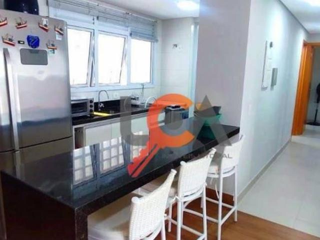 Apartamento venda em Região Imediata de Caraguatatuba-Ubatuba-São Sebastião, Região Metropolitana do Vale do Paraíba e Litoral Norte