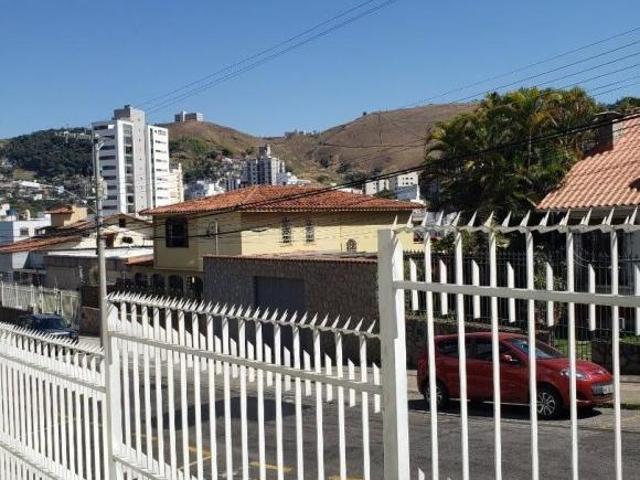 Apartamento venda em Região Geográfica Imediata de Juiz de Fora, Juiz de Fora