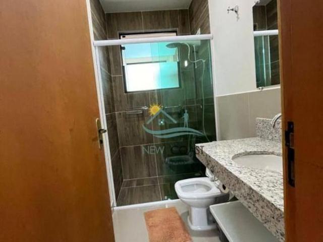 Apartamento venda em Região Imediata de Caraguatatuba-Ubatuba-São Sebastião, Região Metropolitana do Vale do Paraíba e Litoral Norte