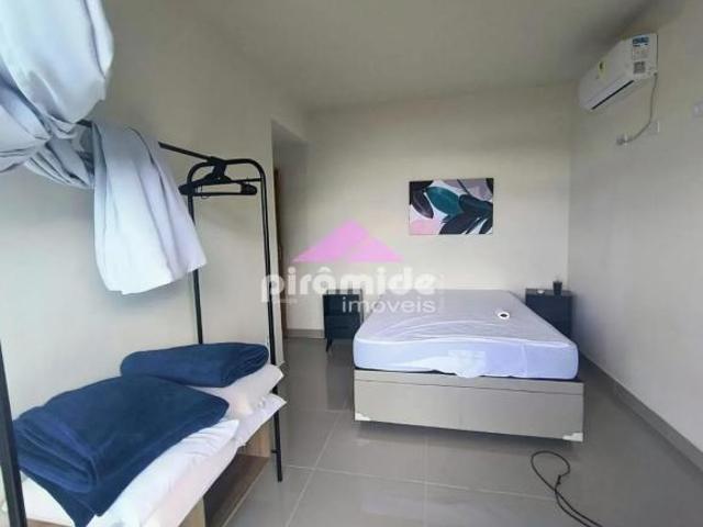 Apartamento venda em Região Imediata de Caraguatatuba-Ubatuba-São Sebastião, Região Metropolitana do Vale do Paraíba e Litoral Norte