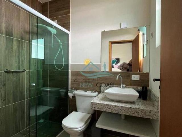 Apartamento venda em Região Imediata de Caraguatatuba-Ubatuba-São Sebastião, Região Metropolitana do Vale do Paraíba e Litoral Norte