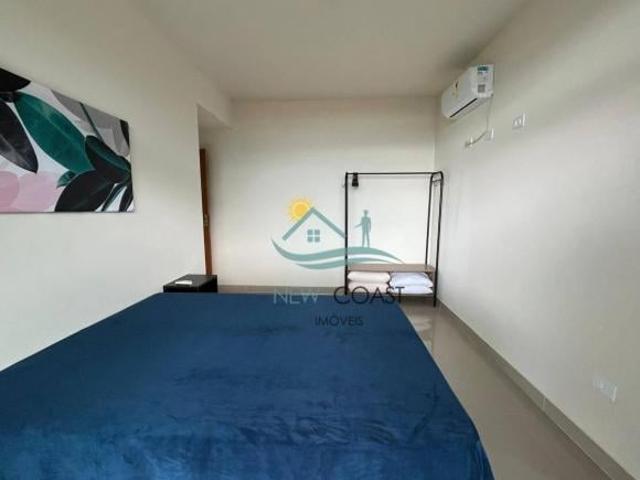 Apartamento venda em Região Imediata de Caraguatatuba-Ubatuba-São Sebastião, Região Metropolitana do Vale do Paraíba e Litoral Norte